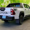 toyota hilux-pick-up 2024 quick_quick_GUN_GUN125-3956330 image 3