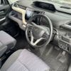 suzuki solio 2021 -SUZUKI--Solio 5AA-MA37S--MA37S-110172---SUZUKI--Solio 5AA-MA37S--MA37S-110172- image 3