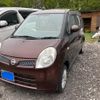 nissan moco 2008 -NISSAN--Moco DBA-MG22S--MG22S-234041---NISSAN--Moco DBA-MG22S--MG22S-234041- image 2