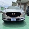 mazda cx-5 2019 GOO_JP_700060017330240714004 image 34