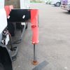 mitsubishi-fuso canter 2011 -MITSUBISHI--Canter PDG-FE82D--FE82D-570671---MITSUBISHI--Canter PDG-FE82D--FE82D-570671- image 16