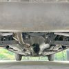 nissan x-trail 2017 -NISSAN--X-Trail DBA-T32--T32-017187---NISSAN--X-Trail DBA-T32--T32-017187- image 19