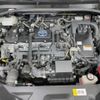 toyota c-hr 2019 CFJ1723954 image 17