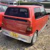 suzuki alto-works 1997 -SUZUKI 【長崎 581ﾁ1401】--Alto Works HA21S--200864---SUZUKI 【長崎 581ﾁ1401】--Alto Works HA21S--200864- image 6