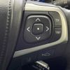 toyota harrier 2020 -TOYOTA--Harrier DBA-ZSU60W--ZSU60-0190894---TOYOTA--Harrier DBA-ZSU60W--ZSU60-0190894- image 3