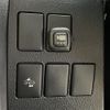 toyota alphard 2016 CFJ1625707 image 23