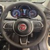 fiat 500x 2022 -FIAT--Fiat 500X 33413PM--ZFANF2D13MP945158---FIAT--Fiat 500X 33413PM--ZFANF2D13MP945158- image 8
