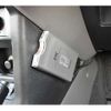 mitsubishi pajero 2005 -MITSUBISHI--Pajero LA-V73W--V73W-0502527---MITSUBISHI--Pajero LA-V73W--V73W-0502527- image 9