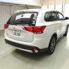 mitsubishi outlander 2015 ENHANCEAUTO_1_ea300024 image 3