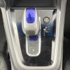 honda shuttle 2015 -HONDA--Shuttle DAA-GP8--GP8-1000620---HONDA--Shuttle DAA-GP8--GP8-1000620- image 20