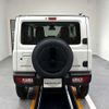 suzuki jimny 2025 CMATCH_U00049130785 image 6