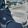 hino dutro 2018 CFJ1858388 image 43