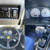 suzuki jimny 2002 -SUZUKI--Jimny TA-JB23W--JB23W-315588---SUZUKI--Jimny TA-JB23W--JB23W-315588- image 8