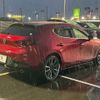 mazda mazda3 2019 -MAZDA--MAZDA3 6BA-BP5P--BP5P-106584---MAZDA--MAZDA3 6BA-BP5P--BP5P-106584- image 17