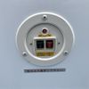 mitsubishi minicab-truck 2024 quick_quick_3BD-DS16T_DS16T-821229 image 15