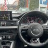 audi a6 2016 -AUDI 【名変中 】--Audi A6 4GCYPS--GN095496---AUDI 【名変中 】--Audi A6 4GCYPS--GN095496- image 19