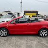 peugeot 307 2006 GOO_JP_700070884830240331008 image 6