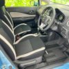 nissan note 2018 quick_quick_DBA-E12_E12-573709 image 4