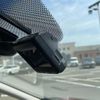 honda freed 2018 -HONDA--Freed DAA-GB7--GB7-1069522---HONDA--Freed DAA-GB7--GB7-1069522- image 3