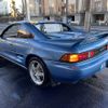 toyota mr2 1993 -TOYOTA--MR2 E-SW20--SW20-0081024---TOYOTA--MR2 E-SW20--SW20-0081024- image 3