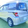 honda freed-spike 2013 quick_quick_DBA-GB3_GB3-1517549 image 4