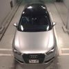 audi a1 2013 -AUDI--Audi A1 8XCAX-DB042141---AUDI--Audi A1 8XCAX-DB042141- image 7