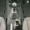 suzuki jimny 2022 quick_quick_3BA-JB64W_JB64W-261136 image 17