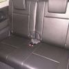 suzuki jimny 2015 -SUZUKI--Jimny JB23W-739940---SUZUKI--Jimny JB23W-739940- image 8