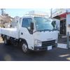 isuzu elf-truck 2010 GOO_NET_EXCHANGE_0520179A30241113W001 image 4