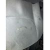 toyota prius 2010 CFJ1657533 image 13