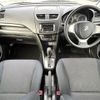 suzuki swift 2013 -SUZUKI--Swift DBA-ZC72S--ZC72S-220698---SUZUKI--Swift DBA-ZC72S--ZC72S-220698- image 4