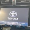 toyota prius 2016 CFJ1671684 image 3