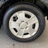 honda fit 2011 -HONDA--Fit GP1--1095168---HONDA--Fit GP1--1095168- image 27