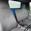 toyota toyoace 2013 CFJ1616754 image 44