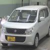 suzuki wagon-r 2017 -SUZUKI 【仙台 580ﾈ8815】--Wagon R MH34S--546040---SUZUKI 【仙台 580ﾈ8815】--Wagon R MH34S--546040- image 5