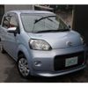 toyota porte 2012 quick_quick_NCP141_NCP141-9020116 image 6