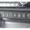 toyota hilux 2018 CFJ1700232 image 15