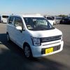 suzuki wagon-r 2018 -SUZUKI 【野田 580】--Wagon R DAA-MH55S--MH55S-228290---SUZUKI 【野田 580】--Wagon R DAA-MH55S--MH55S-228290- image 1