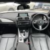 bmw 2-series 2019 -BMW--BMW 2 Series DBA-2G30--WBA2G12050V943752---BMW--BMW 2 Series DBA-2G30--WBA2G12050V943752- image 16