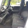 honda n-box 2023 -HONDA 【野田 580】--N BOX 6BA-JF4--JF4-1241501---HONDA 【野田 580】--N BOX 6BA-JF4--JF4-1241501- image 8