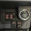 toyota roomy 2018 -TOYOTA--Roomy DBA-M900A--M900A-0228123---TOYOTA--Roomy DBA-M900A--M900A-0228123- image 5
