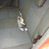 suzuki swift 2005 477091-18163C-140 image 26