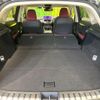 lexus nx 2017 CFJ8885713 image 10