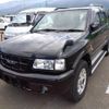 isuzu wizard 2000 CFJ1749292 image 1