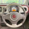 suzuki alto-lapin 2014 -SUZUKI--Alto Lapin DBA-HE22S--HE22S-826132---SUZUKI--Alto Lapin DBA-HE22S--HE22S-826132- image 11