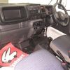 honda acty-truck 2015 CFJ1708415 image 5