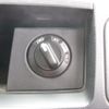 nissan atlas 2015 CFJ1479696 image 4