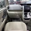 toyota noah 2010 CFJ1827669 image 11
