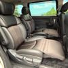 nissan elgrand 2018 -NISSAN--Elgrand DBA-TE52--TE52-096398---NISSAN--Elgrand DBA-TE52--TE52-096398- image 9