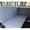 daihatsu hijet-van 2008 -DAIHATSU 【岡山 0000】--Hijet Van S321V--S321V- 0021894---DAIHATSU 【岡山 0000】--Hijet Van S321V--S321V- 0021894- image 35